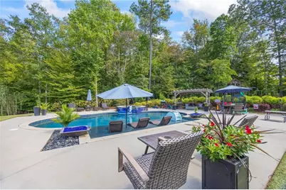 3111 Old Thompson Mill Road, Buford, GA 30519 - Photo 45