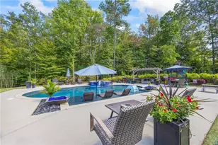 3111 Old Thompson Mill Rd, Buford, GA 30519 - Photo 45