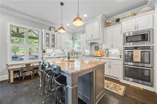 3111 Old Thompson Mill Rd, Buford, GA 30519 - Photo 15