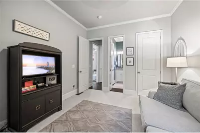 3111 Old Thompson Mill Road, Buford, GA 30519 - Photo 39