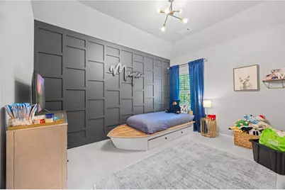 3111 Old Thompson Mill Road, Buford, GA 30519 - Photo 21