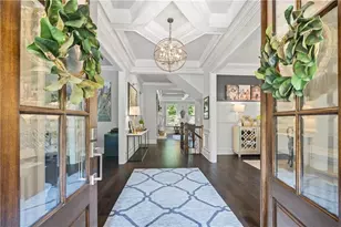 3111 Old Thompson Mill Rd, Buford, GA 30519 - Photo 5