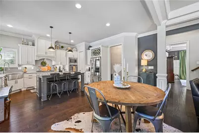 3111 Old Thompson Mill Road, Buford, GA 30519 - Photo 13