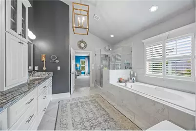 3111 Old Thompson Mill Road, Buford, GA 30519 - Photo 29