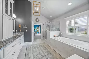 3111 Old Thompson Mill Rd, Buford, GA 30519 - Photo 29