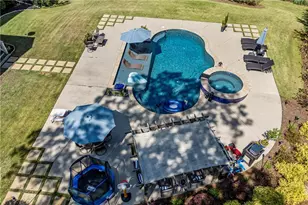 3111 Old Thompson Mill Rd, Buford, GA 30519 - Photo 43