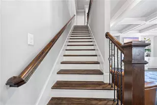 3111 Old Thompson Mill Rd, Buford, GA 30519 - Photo 23