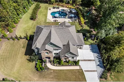 3111 Old Thompson Mill Road, Buford, GA 30519 - Photo 51