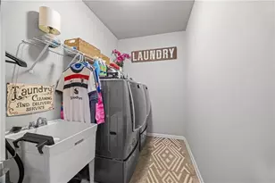 3111 Old Thompson Mill Rd, Buford, GA 30519 - Photo 35