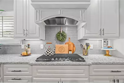 3111 Old Thompson Mill Road, Buford, GA 30519 - Photo 17