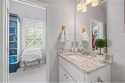 3111 Old Thompson Mill Road, Buford, GA 30519 - Photo 37