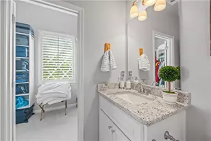 3111 Old Thompson Mill Rd, Buford, GA 30519 - Photo 37