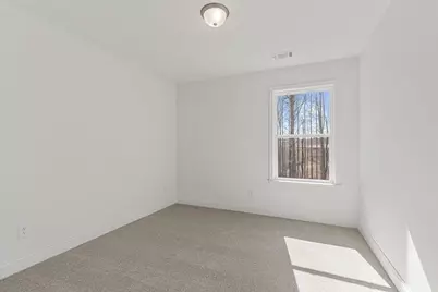 2101 Orchard Lane, Lithia Springs, GA 30122 - Photo 25