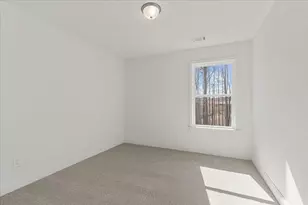 2101 Orchard Ln, Lithia Springs, GA 30122 - Photo 25