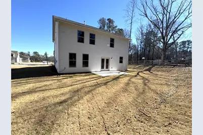 2101 Orchard Lane, Lithia Springs, GA 30122 - Photo 33