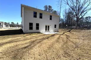 2101 Orchard Ln, Lithia Springs, GA 30122 - Photo 33