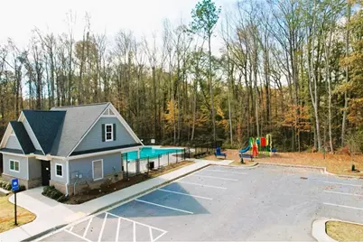 2101 Orchard Lane, Lithia Springs, GA 30122 - Photo 35