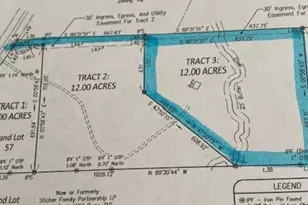 1620 Cross Plains Hulett Rd, Carrollton, GA 30116 - Photo 1