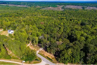 1620 Cross Plains Hulett Road, Carrollton, GA 30116 - Photo 7