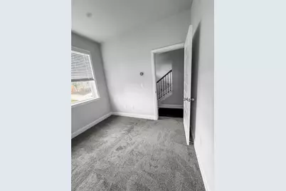 964 Allegro Park, Marietta, GA 30067 - Photo 9