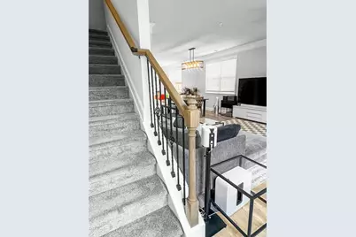 964 Allegro Park, Marietta, GA 30067 - Photo 7