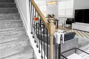 964 Allegro Park, Marietta, GA 30067 - Photo 7