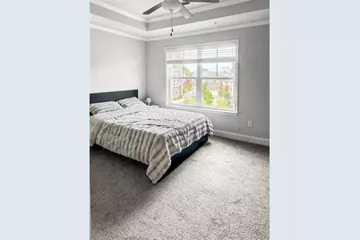 964 Allegro Park, Marietta, GA 30067 - Photo 13