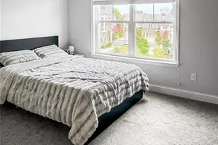 964 Allegro Park, Marietta, GA 30067 - Photo 13