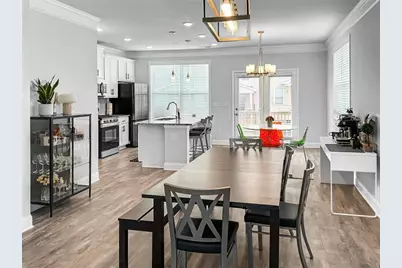 964 Allegro Park, Marietta, GA 30067 - Photo 3