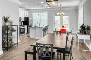 964 Allegro Park, Marietta, GA 30067 - Photo 3