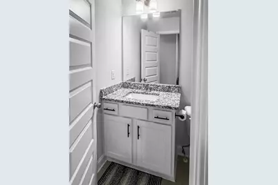 964 Allegro Park, Marietta, GA 30067 - Photo 21