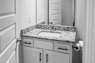 964 Allegro Park, Marietta, GA 30067 - Photo 21