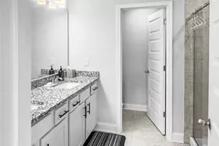 964 Allegro Park, Marietta, GA 30067 - Photo 15