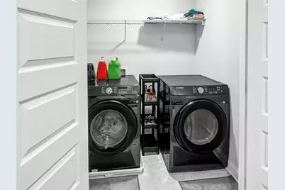 964 Allegro Park, Marietta, GA 30067 - Photo 11