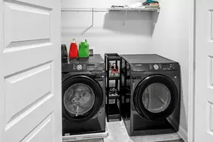 964 Allegro Park, Marietta, GA 30067 - Photo 11