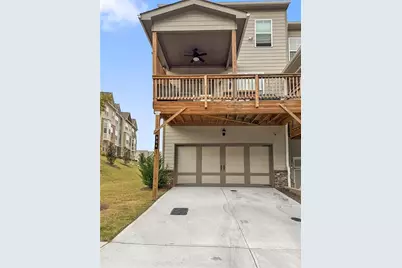 964 Allegro Park, Marietta, GA 30067 - Photo 23