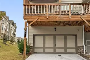 964 Allegro Park, Marietta, GA 30067 - Photo 23