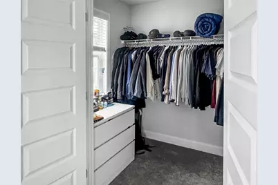 964 Allegro Park, Marietta, GA 30067 - Photo 17