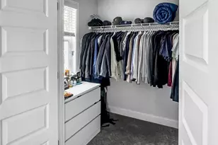 964 Allegro Park, Marietta, GA 30067 - Photo 17