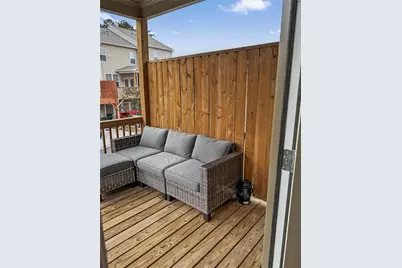 964 Allegro Park, Marietta, GA 30067 - Photo 25