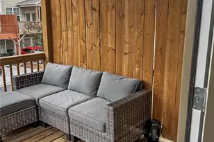 964 Allegro Park, Marietta, GA 30067 - Photo 25