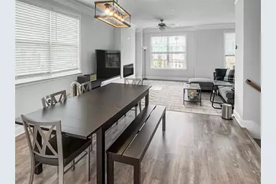 964 Allegro Park, Marietta, GA 30067 - Photo 5