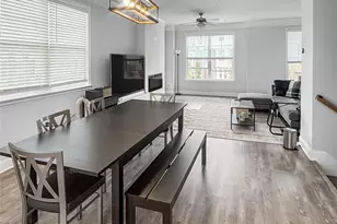 964 Allegro Park, Marietta, GA 30067 - Photo 5