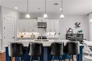 1884 Commons Pl NW, Atlanta, GA 30318 - Photo 11