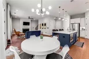 1884 Commons Pl NW, Atlanta, GA 30318 - Photo 15