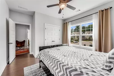 1884 Commons Place NW, Atlanta, GA 30318 - Photo 27