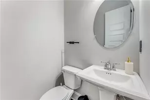 1884 Commons Pl NW, Atlanta, GA 30318 - Photo 19