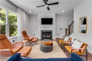 1884 Commons Pl NW, Atlanta, GA 30318 - Photo 17