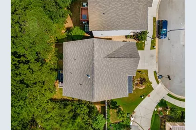 1884 Commons Place NW, Atlanta, GA 30318 - Photo 41