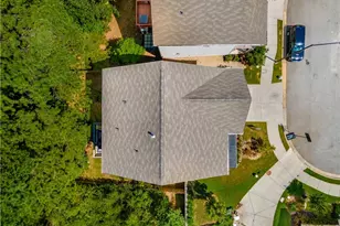 1884 Commons Pl NW, Atlanta, GA 30318 - Photo 41